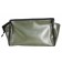 Bag-organizer for the M-01 Sibermo inflatable boat, khaki