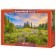 Puzzle "Morning Flowers", 2000 elements