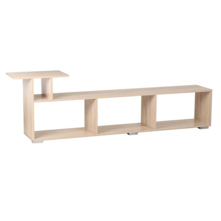 Tumba for TV Alba, 1726x300x555, Dub Sonoma-5