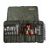 A set of professional tools Ermak 736-211, 44 items