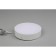 Wall-flowing lamp EVON LED 4000K 18W