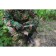 Hunting knife "Rollo" 26cm, blade 140mm/3.4mm, tree