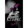 Choice. Sparks N.