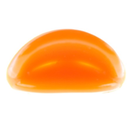 Randy beak with a plug, set of 10 pcs., Size 1 pc. - 2.5 × 1.3 × 0.8 cm-1