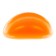 Randy beak with a plug, set of 10 pcs., Size 1 pc. - 2.5 × 1.3 × 0.8 cm