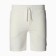 Men's shorts mist men’s casual p. 54, milk