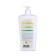 Synergetic shower "Body therapy" ripe melon, 900 ml