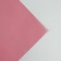Flower Flower Packing Glossy Transparent "Pink", 0.6 x 10 m