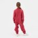 KEARS OF CHILER MINAKU dark pink color, size 116