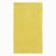 Terry towel with a border 70x140 cm, Palm, cotton 100%, 430g/m2
