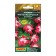 Flower seeds of the Imperial Pink, 0.2 g