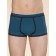 Men's panties, size XL, sea wave color