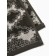 Terry Ethel "Real Man" 50x90 cm, 100% cotton, 420 g/m2