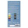 Oil art, set of 9 colors x 9 ml, in tubes, gamma, "Studio", 20100899
