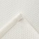 Waffle Love Life Sweet Momemt 50x90 cm, milk, 100% HL, 300 g/m2