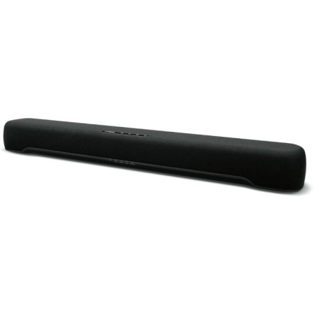 Soundbar Yamaha SR-C20A 2.0 40W+60W black-2