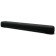 Soundbar Yamaha SR-C20A 2.0 40W+60W black