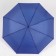 Mechanical umbrella "plain", 3 additions, 8 knitting needles, r = 48 cm, color mix