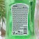 Rinqugeries for gums of forest balm Total Anti -West + Caries protection, 800 ml