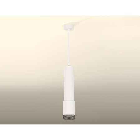 Ambrella Light, Techno, XP7421002, Gu5.3, Color of White Sand Oblast.-1