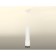 Ambrella Light, Techno, XP7421002, Gu5.3, Color of White Sand Oblast.