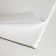 Set of Notepad with the Hand "Good"