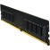 Memory DDR4 32GB 2666MHz Silicon Power SP032GBLFU266F02 RTL PC4-21300 CL19 Dimm 260-pin 1.2 106501