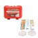 First -aid first -aid first -aid kit Skyway