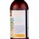 Natural biodegradable shower gel Synergetic kumvat and sensual Neroli, 750 ml