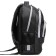 School backpack with an ergonomic back, 44x34x15 cm, Mickey Mouse