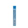 Set of head sections for mechanical pencils Pilot PPL 12 pieces 0.7mm