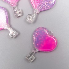 Decor for creativity Plastic 