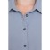 Female blouse, size 58