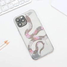 Case for iPhone 12 Pro Max 