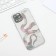 Case for iPhone 12 Pro Max "Style"