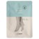 Foot peeling exfoliating Dear My Foot Power Peeling 50ml