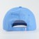 Baby cap for the boy "Sailor", rn. 48-50