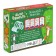 New Year's board game "New Year: what do you say, try to repeat", 100 cards, 6 runs, 10+
