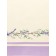 Apron Ethel "Bright Easter" 60x70 cm cm, 100% hl, sarzha 190 g/m2
