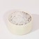 Bath salt with lavender petals "March 8", 150 g, pure happiness