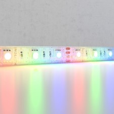 MAYTONI LED tape, 12V, IP65, 5050, 14.4W/m, 5 m, RGB glow