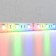 MAYTONI LED tape, 12V, IP65, 5050, 14.4W/m, 5 m, RGB glow