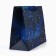 Gift Laminated Horizontal Package, Packaging, Stars, ML 27 x 23 x 11.5 cm