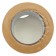 Tape adhesive bilateral SIBRTSH 888135, on a fabric base, 50 mm x 25 m 25 m