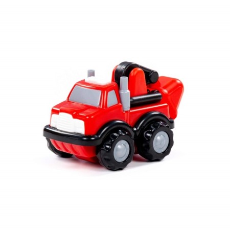 Thomas-in-law carrier-4