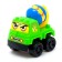 Inertial machine "Funny construction", mix