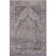 Rectangular carpet Merinos Baltimore, size 190x120 cm, color 110 Multi