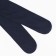 Pantyhose children, blue color (BLU), height 128-134 cm