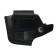 Forman waist -shaped holster, under the system of wasp, leather