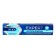 Toothpaste D.I.E.S. "Antikamen", 75 ml